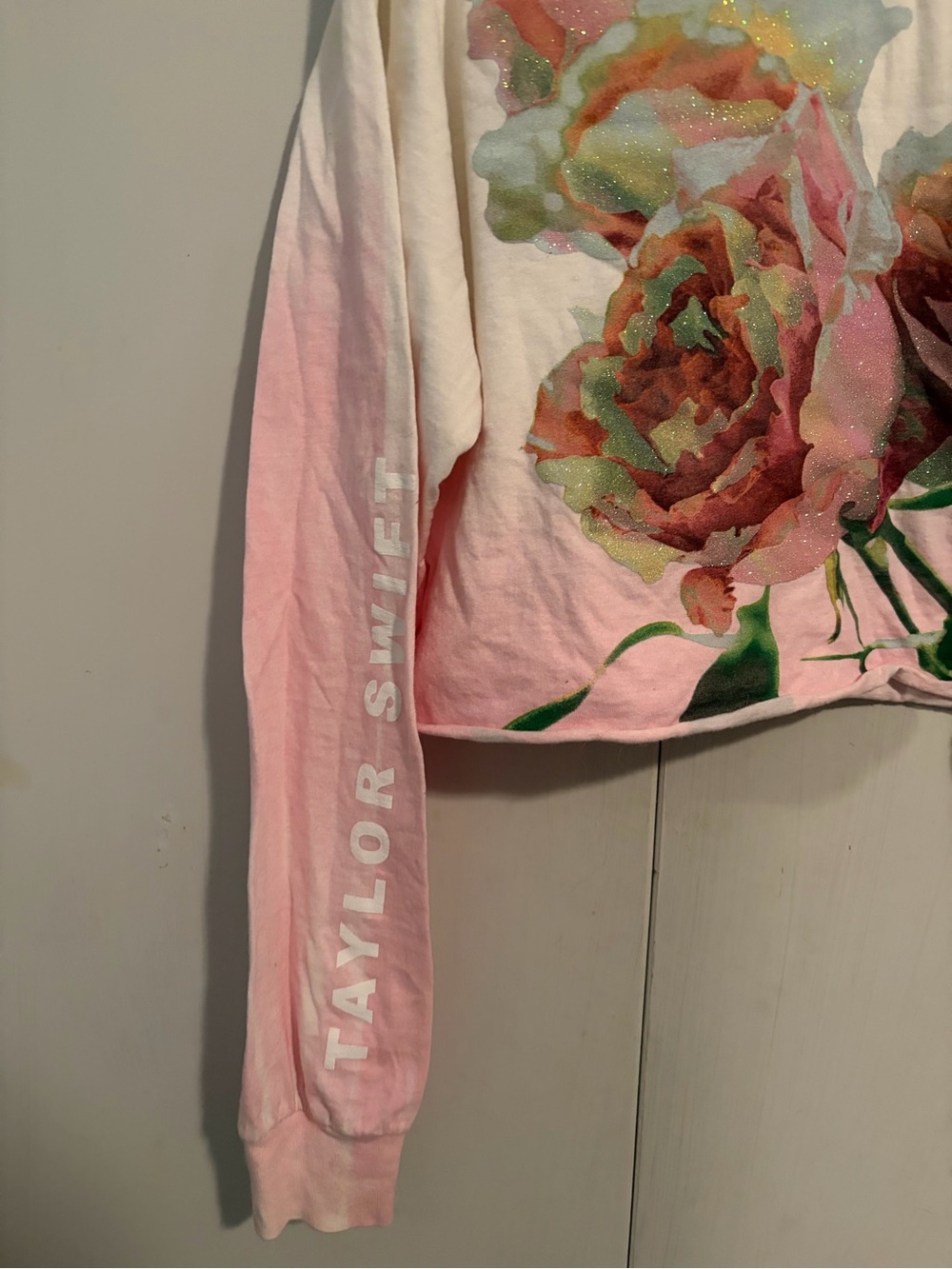 Taylor Swift Me! Collection - Picture 2 of 4